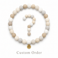 Custom Order