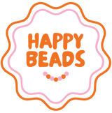 Happy Beads
