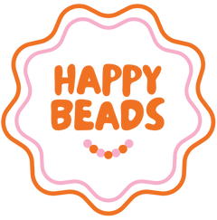 Happy Beads