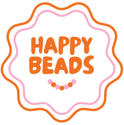 Happy Beads
